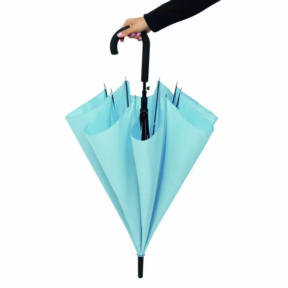 56-0103263-Umbrela-automata-rezistenta-Wind-
