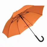 56-0103264-Umbrela-automata-rezistenta-Wind-