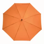 56-0103264-Umbrela-automata-rezistenta-Wind-