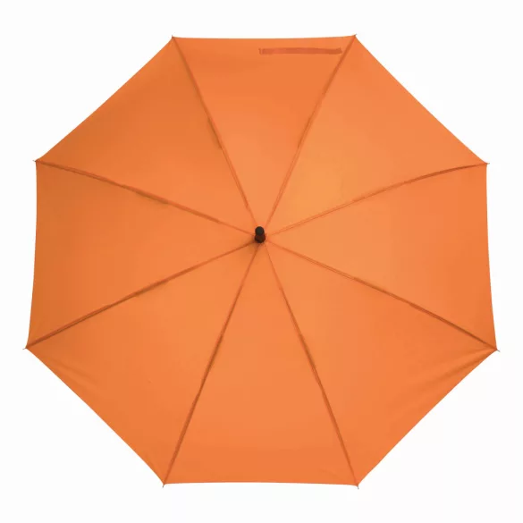 56-0103264-Umbrela-automata-rezistenta-Wind-