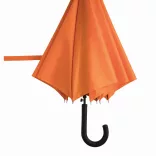 56-0103264-Umbrela-automata-rezistenta-Wind-