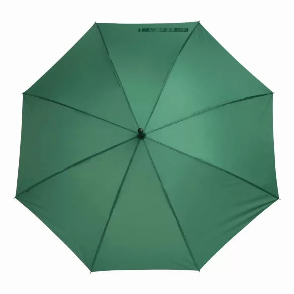 56-0103265-Umbrela-automata-rezistenta-Wind-
