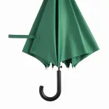 56-0103265-Umbrela-automata-rezistenta-Wind-