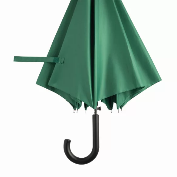 56-0103265-Umbrela-automata-rezistenta-Wind-