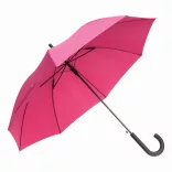 56-0103266-Umbrela-automata-rezistenta-Wind-