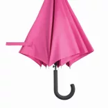 56-0103266-Umbrela-automata-rezistenta-Wind-