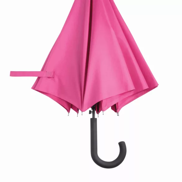 56-0103266-Umbrela-automata-rezistenta-Wind-