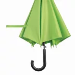 56-0103267-Umbrela-automata-rezistenta-Wind-