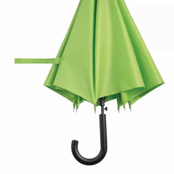 56-0103267-Umbrela-automata-rezistenta-Wind-