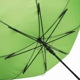 56-0103267-Umbrela-automata-rezistenta-Wind-