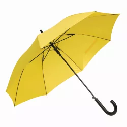 56-0103268-Umbrela-automata-rezistenta-Wind-