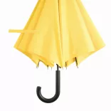 56-0103268-Umbrela-automata-rezistenta-Wind-