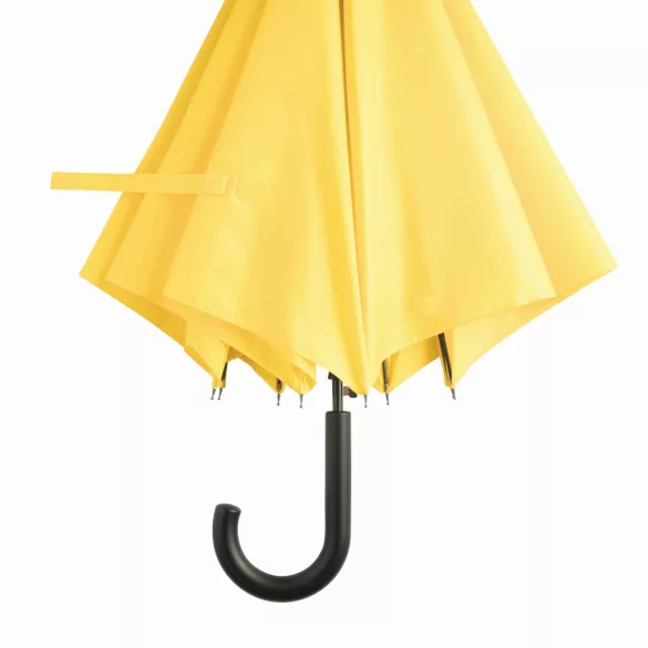 56-0103268-Umbrela-automata-rezistenta-Wind-