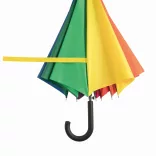 56-0103269-Umbrela-automata-rezistenta-Wind-