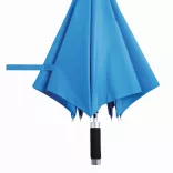 56-0103291-Umbrela-automata-Rumba-cu-ax-din-aluminiu-
