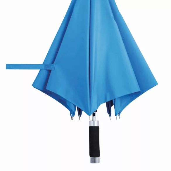 56-0103291-Umbrela-automata-Rumba-cu-ax-din-aluminiu-