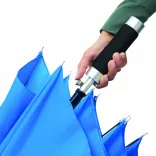 56-0103291-Umbrela-automata-Rumba-cu-ax-din-aluminiu-