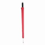 56-0103294-Umbrela-automata-Rumba-cu-ax-din-aluminiu-