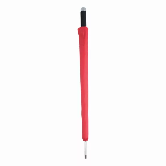 56-0103294-Umbrela-automata-Rumba-cu-ax-din-aluminiu-