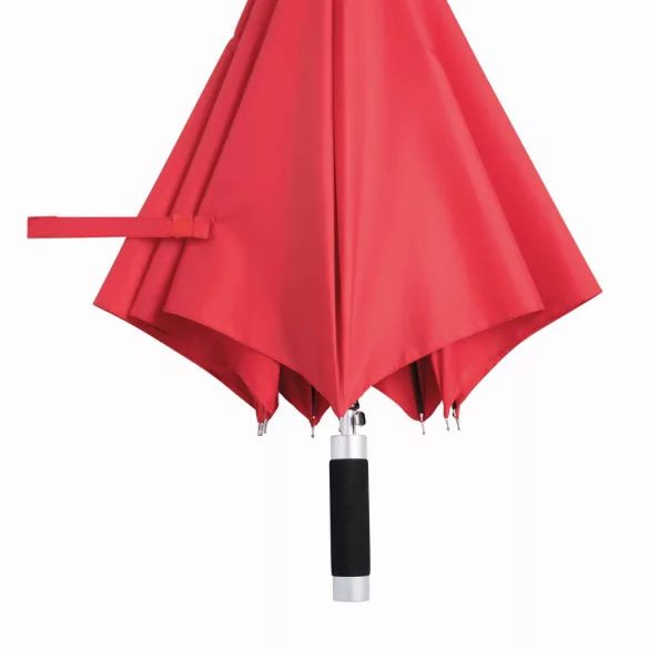 56-0103294-Umbrela-automata-Rumba-cu-ax-din-aluminiu-
