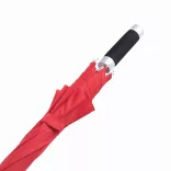 56-0103294-Umbrela-automata-Rumba-cu-ax-din-aluminiu-