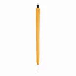 56-0103295-Umbrela-automata-Rumba-cu-ax-din-aluminiu-