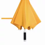 56-0103295-Umbrela-automata-Rumba-cu-ax-din-aluminiu-