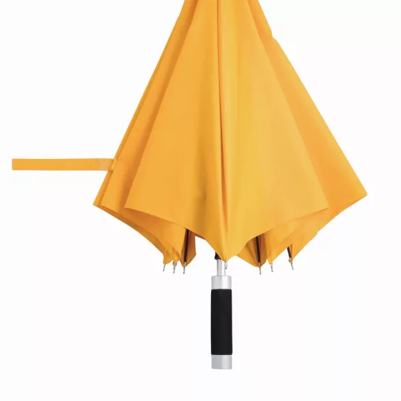 56-0103295-Umbrela-automata-Rumba-cu-ax-din-aluminiu-
