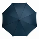 56-0103320-Umbrela-automata-Lambarda-ax-din-metal