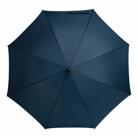 56-0103320-Umbrela-automata-Lambarda-ax-din-metal