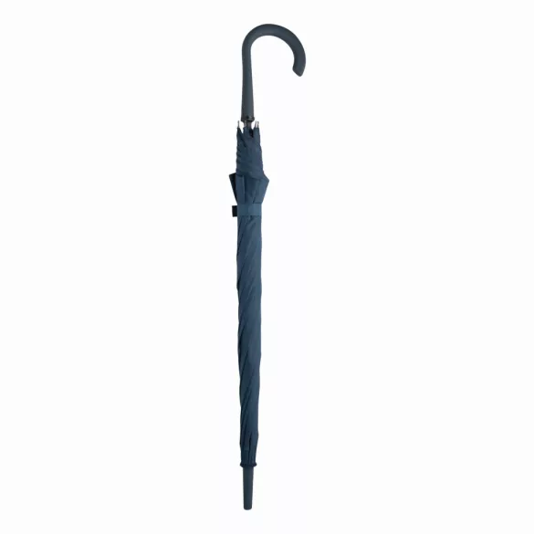 56-0103320-Umbrela-automata-Lambarda-ax-din-metal