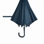 56-0103320-Umbrela-automata-Lambarda-ax-din-metal