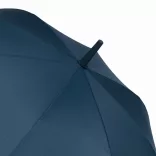 56-0103320-Umbrela-automata-Lambarda-ax-din-metal