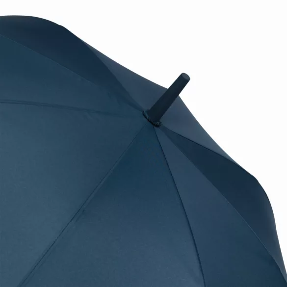 56-0103320-Umbrela-automata-Lambarda-ax-din-metal