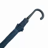 56-0103320-Umbrela-automata-Lambarda-ax-din-metal