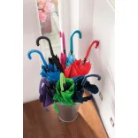 56-0103320-Umbrela-automata-Lambarda-ax-din-metal