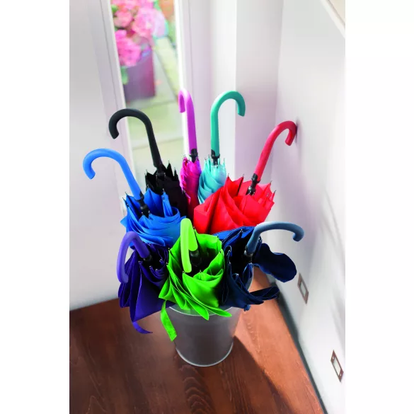 56-0103320-Umbrela-automata-Lambarda-ax-din-metal