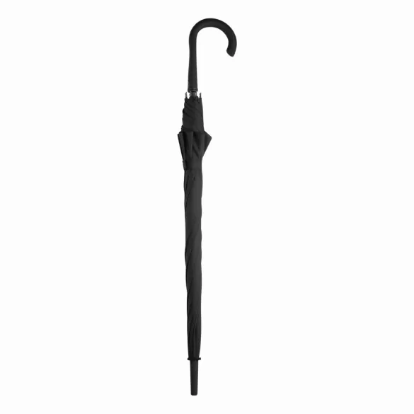 56-0103321-Umbrela-automata-Lambarda-ax-din-metal