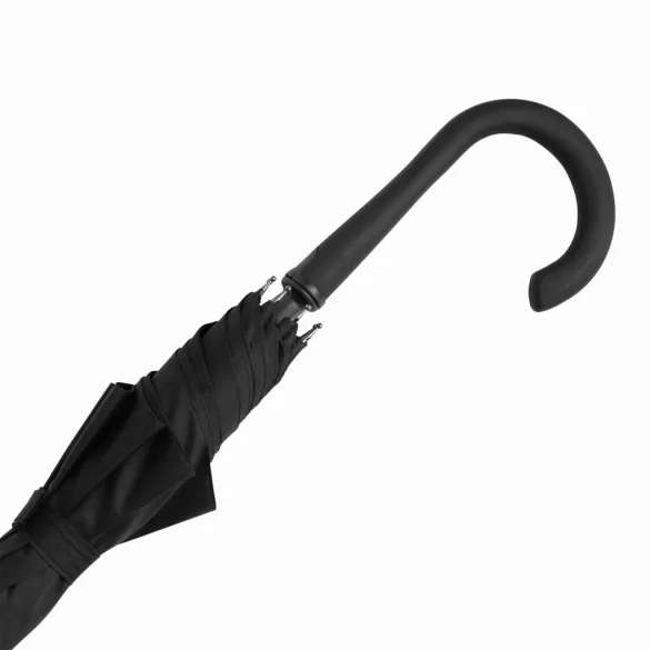 56-0103321-Umbrela-automata-Lambarda-ax-din-metal