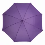 56-0103323-Umbrela-automata-Lambarda-ax-din-metal