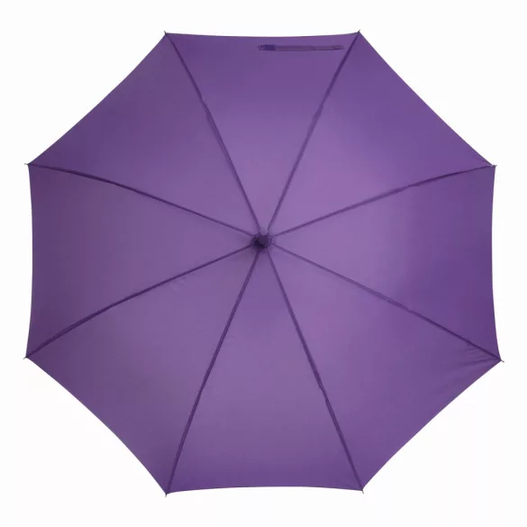 56-0103323-Umbrela-automata-Lambarda-ax-din-metal