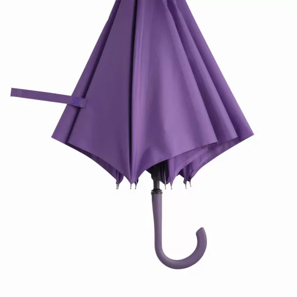 56-0103323-Umbrela-automata-Lambarda-ax-din-metal