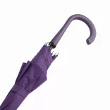 56-0103323-Umbrela-automata-Lambarda-ax-din-metal