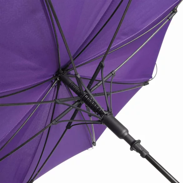 56-0103323-Umbrela-automata-Lambarda-ax-din-metal