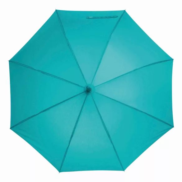 56-0103324-Umbrela-automata-Lambarda-ax-din-metal