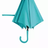 56-0103324-Umbrela-automata-Lambarda-ax-din-metal