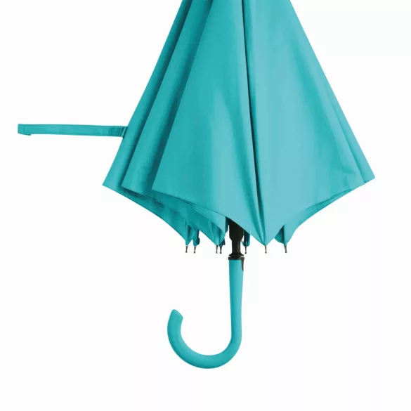 56-0103324-Umbrela-automata-Lambarda-ax-din-metal