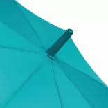 56-0103324-Umbrela-automata-Lambarda-ax-din-metal