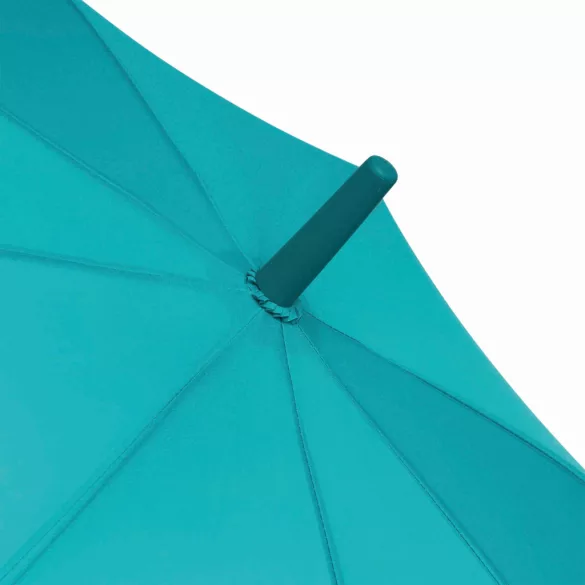 56-0103324-Umbrela-automata-Lambarda-ax-din-metal