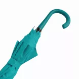 56-0103324-Umbrela-automata-Lambarda-ax-din-metal